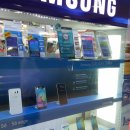 사이버존PC방 이미지