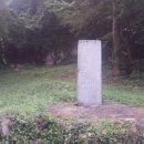 관음사지 이미지