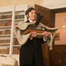 Current War 이미지