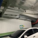 소하치과의원 이미지