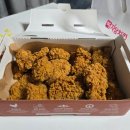 순수닭다리살1.1치킨 | [내돈내산 리뷰] 자담치킨 뿌슐랭 후기 feat.추억의 쫄병스낵과 뿌셔뿌셔