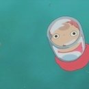 부산시민회관 대극장 이미지