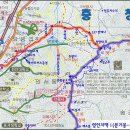 영인 이미지