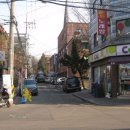 고강초등학교 이미지