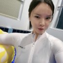 호명펜션 | 가평 풀빌라 : 호명나루 165 수영장 펜션 후기