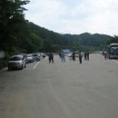 청룡사(청룡리주차장) 이미지