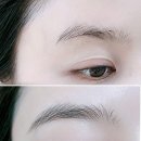 뷰티마담 이미지