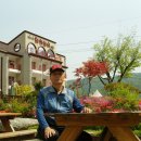 해피데이 이미지