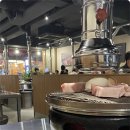 표현식당 - 서대문구 통일로9안길 7 | 표현식당