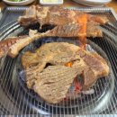 마포연탄불고기 | [광운대역 맛집 추천] 마포연탄불고기 광운대역 고깃집 내돈내산 후기