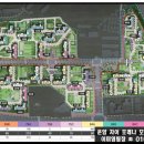 운암3동작은도서관 이미지