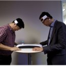 미래기획 이미지