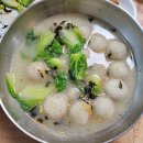 봉평메밀국수 이미지