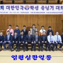 서구국민체육센터 이미지