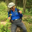 무등산 추어탕 이미지