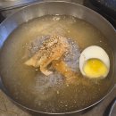 뚝섬집 | 서울 성수 맛집｜뚝섬역 고기집 뚝섬소금구이 후기, 가성비 좋은 성수동 직장인 맛집