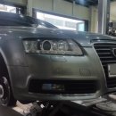 오토오아시스타이어테크 이미지