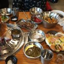 조대포 식당 네이버블로그