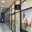 달콤한이층 이미지