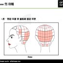 레이어21 이미지