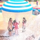 불곡 어린이공원 이미지