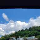 가옥주유소 이미지