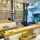 글라스안경 인계점 이미지