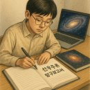 신우가설