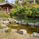 번암경로당 이미지