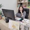 호반1차명품공인중개사사무소 이미지