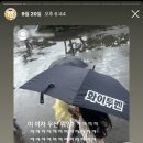 시장골목집(군산대) 이미지