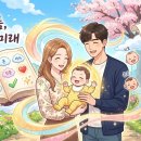 지아(智雅) | 2026년 대운 들어오는 아기 이름 무료 추천 및 성명학 통계