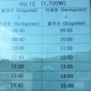 진현로(북) | 마무리."경주여행" 3탄