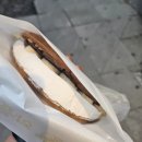 와플대학포항이동캠퍼스
