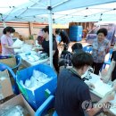 구례제일교회 이미지