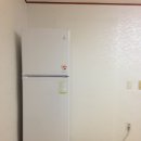 대학동경로당 이미지