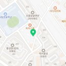 유림-1143 이미지