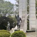 알파문화사 | 4월 일상(2)