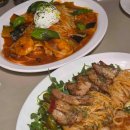 하나비결혼정보 이미지