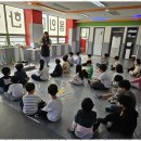 한백태권도장 이미지