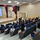 경북바이오마이스터고등학교 이미지