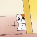 한남볼링장