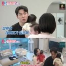 강남-118 이미지