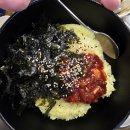 솜리갈비 이미지