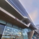 과천스마트안과의원 이미지