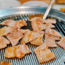 꿀돼지PC 네이버블로그