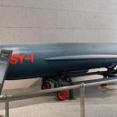 H-6 이미지