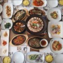 약선식당 이미지