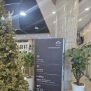 사일온천여탕매점 | [영천 온천] 사일온천 ㅣ 경북 대구근교 목욕탕 노천탕