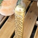 양파상회 이미지